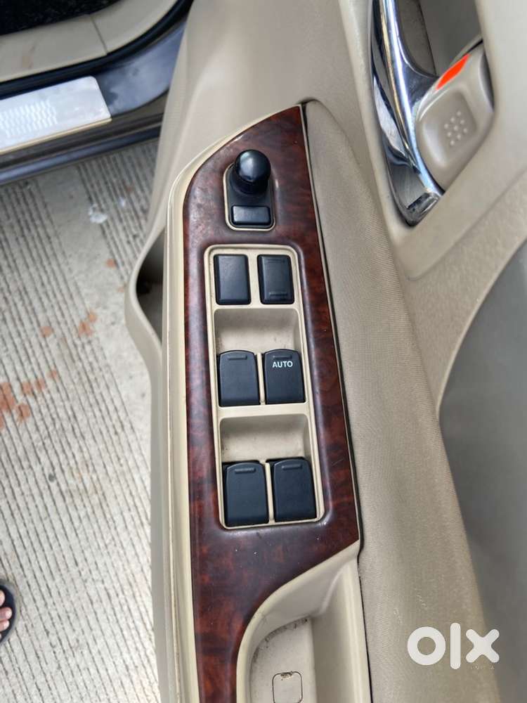 Maruti Suzuki Ertiga Diesel Good Condition