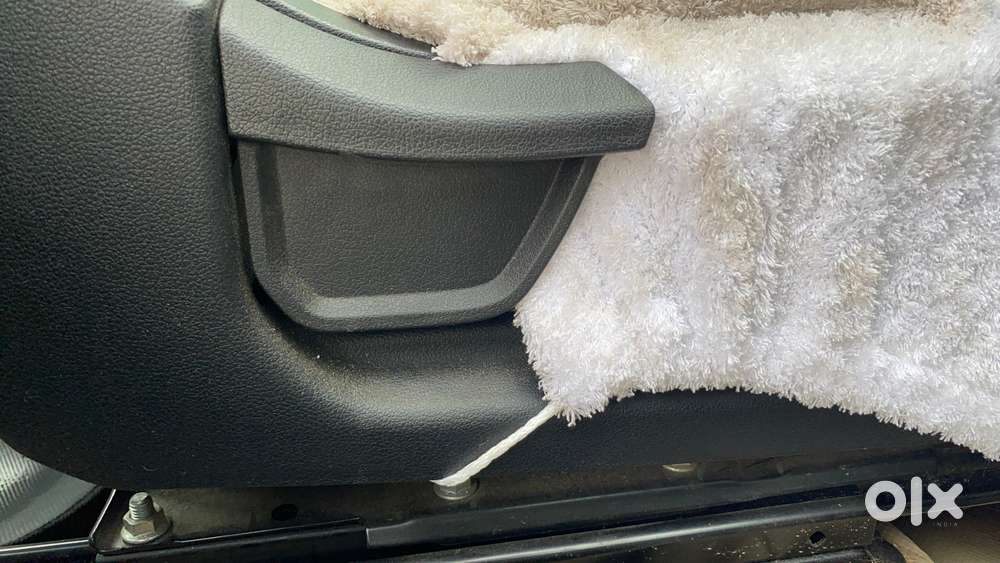 Hyundai Verna 1.5 S Petrol Mt, 2023, Petrol