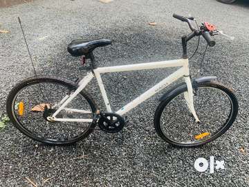 Mach city bicycle online price