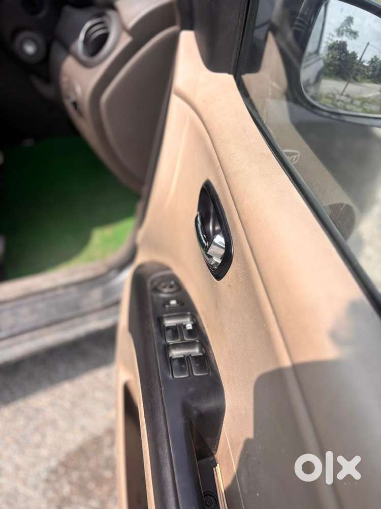 Hyundai I10 Manual 2013