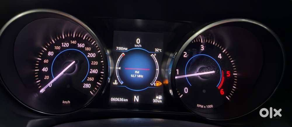 Jaguar Xf 2.0 Diesel Prestige, 2016, Diesel