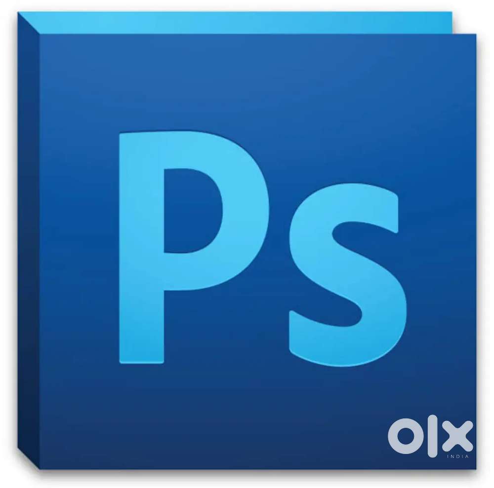 Best photoshop software adobe Photoshop