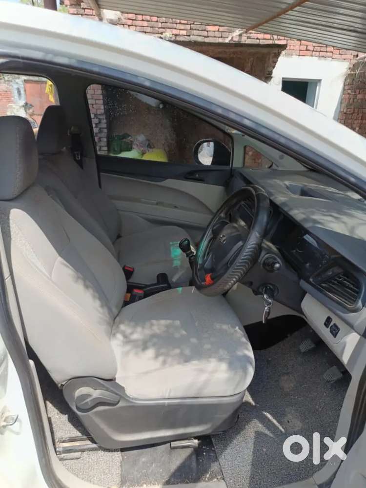 I Will Sell My Car