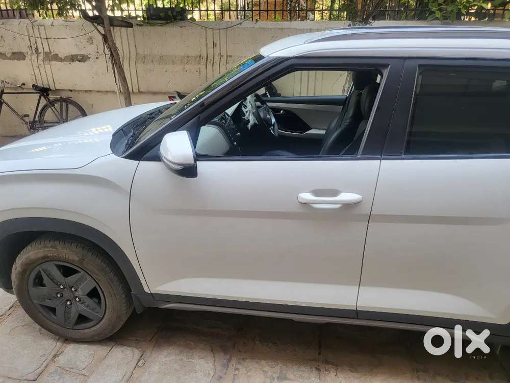 Hyundai Creta For Sale