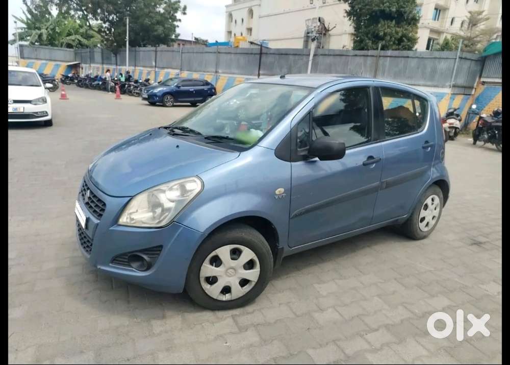 Well Maintained Car Engine Condition Is Ultimate