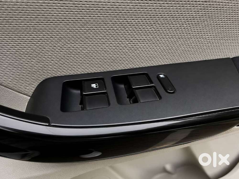 Tata Tigor 1.2 Revotron Xz Plus Cng, 2022, Cng & Hybrids