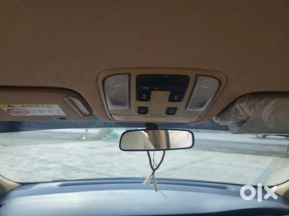 Kia Carnival 2020 Diesel 95000 Km Driven