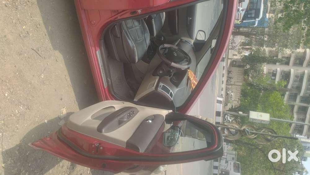 Hyundai I20 Magna 2011