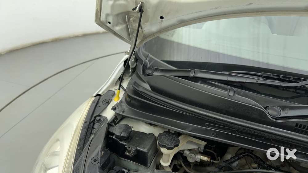 Hyundai I10 Magna 1.1l, 2014, Petrol