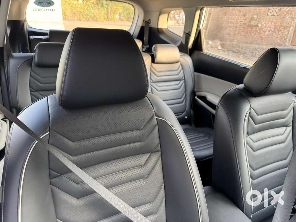 New Brand Condition Sunroof Car
