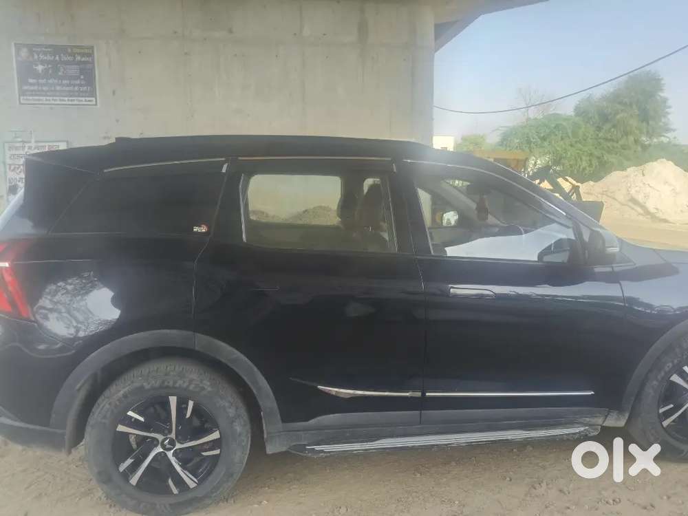 0 Depression Insurance