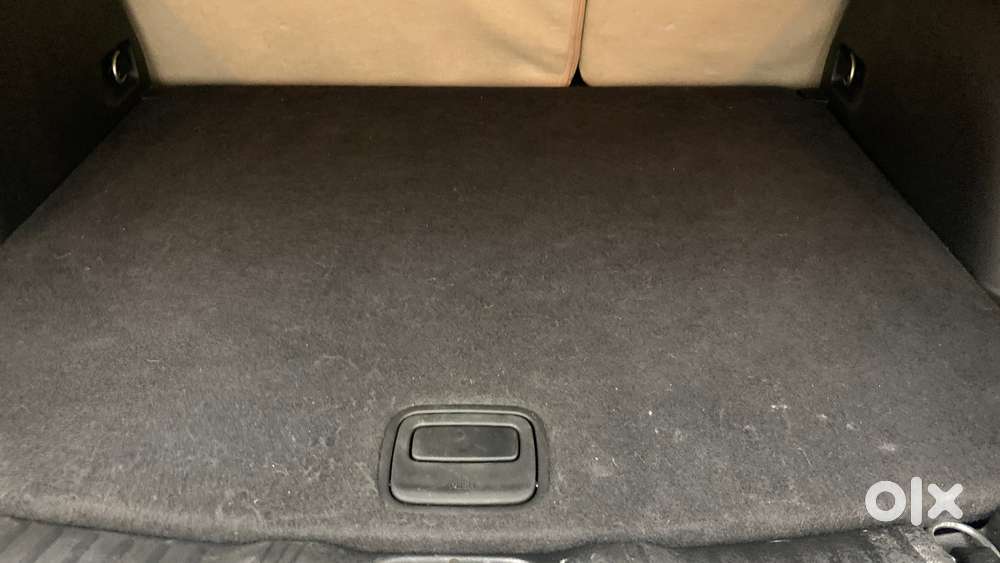 Jeep Compass 1.4 Longitude (o) Petrol Dct, 2019, Petrol