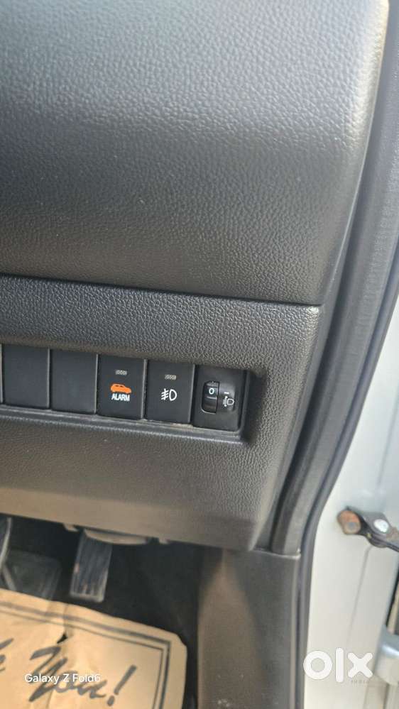 Maruti Suzuki Swift 1.2 Lxi (o), 2019, Petrol