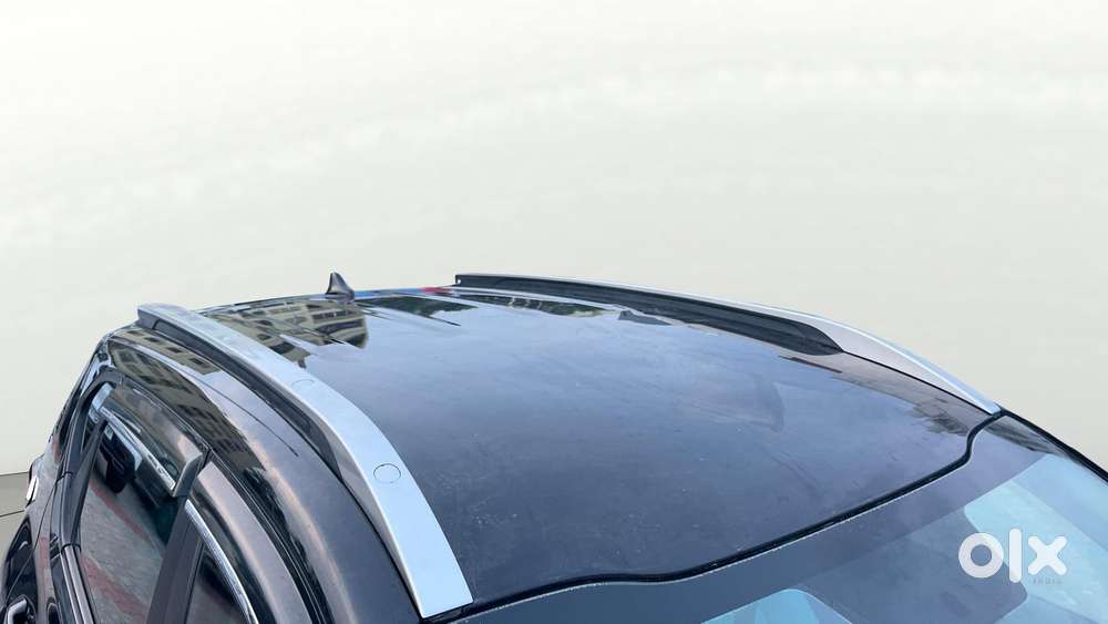 Kia Sonet 1.2 Htk Plus, 2020, Petrol