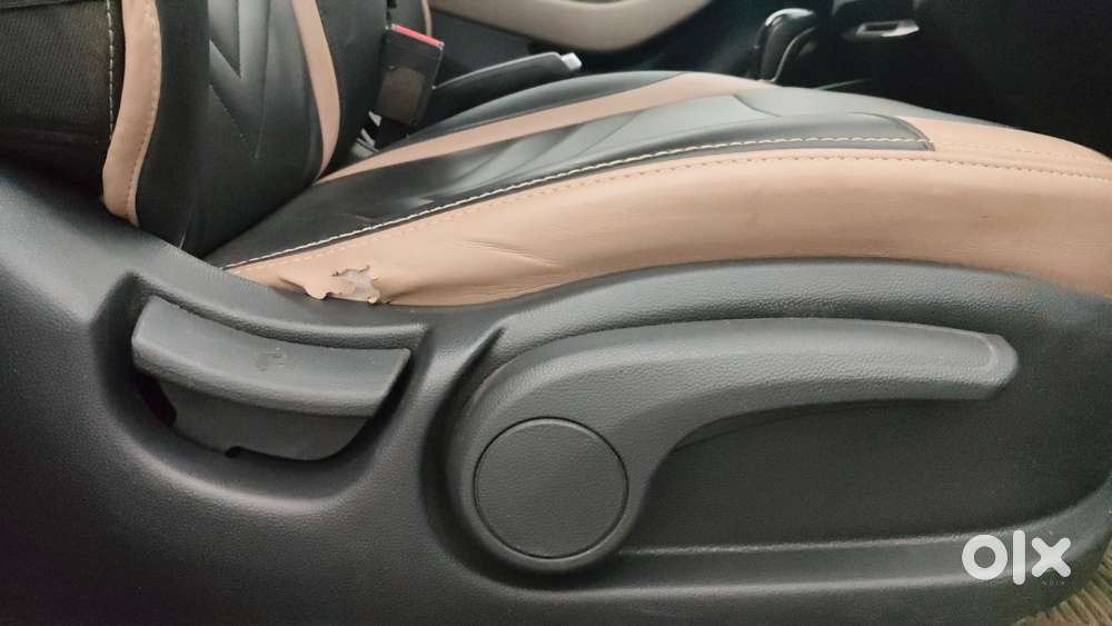 Hyundai Elite I20 1.4 Sportz Plus Crdi, 2019, Petrol