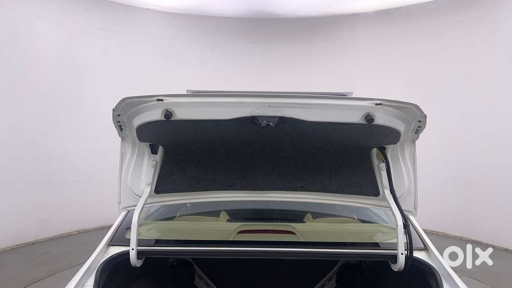 Honda Amaze Vx 1.2 Petrol Mt, 2023, Petrol