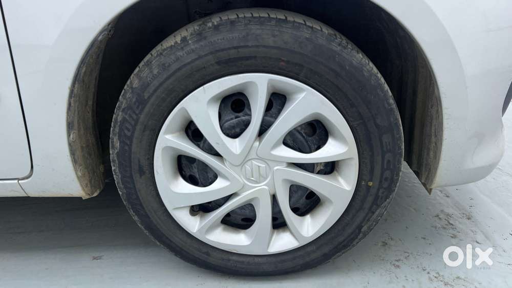 Maruti Suzuki Celerio Zxi, 2022, Petrol