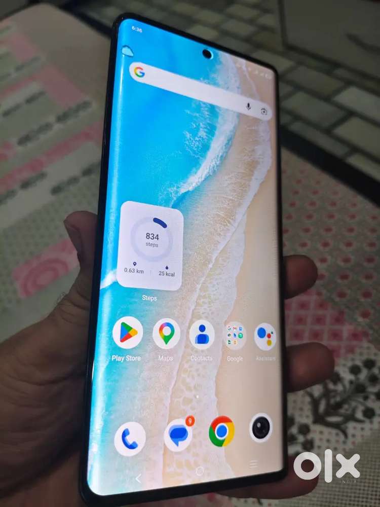 Vivo v 29 pro