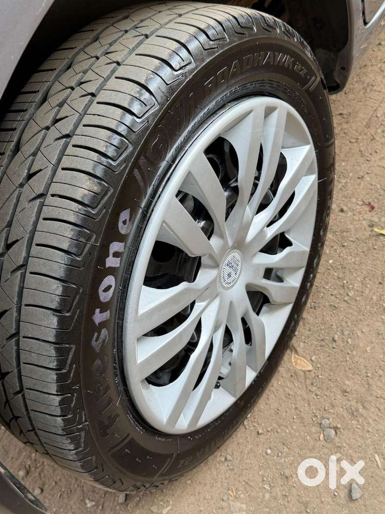 Maruti Suzuki Wagon R Vxi, 2013, Petrol