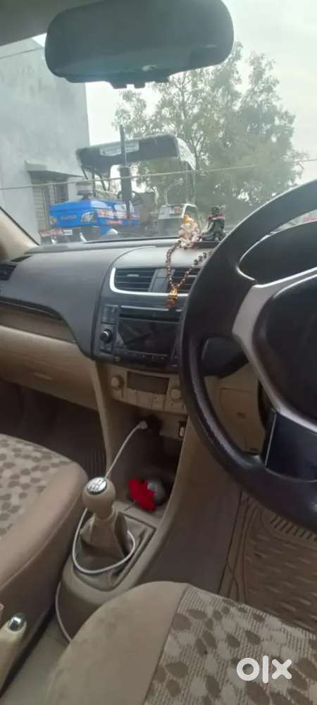 New Tyre
Top Model 
Smooth Engine 
Single Hand Use 
Mac Wheel