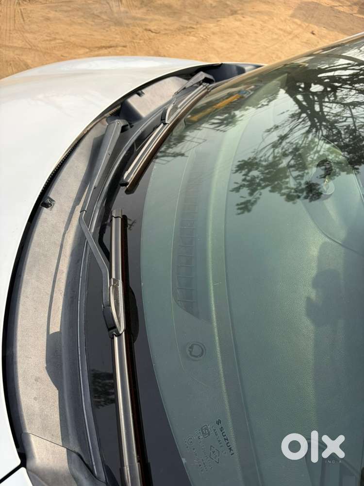 Car Vng Bondhok Rakha Hoy