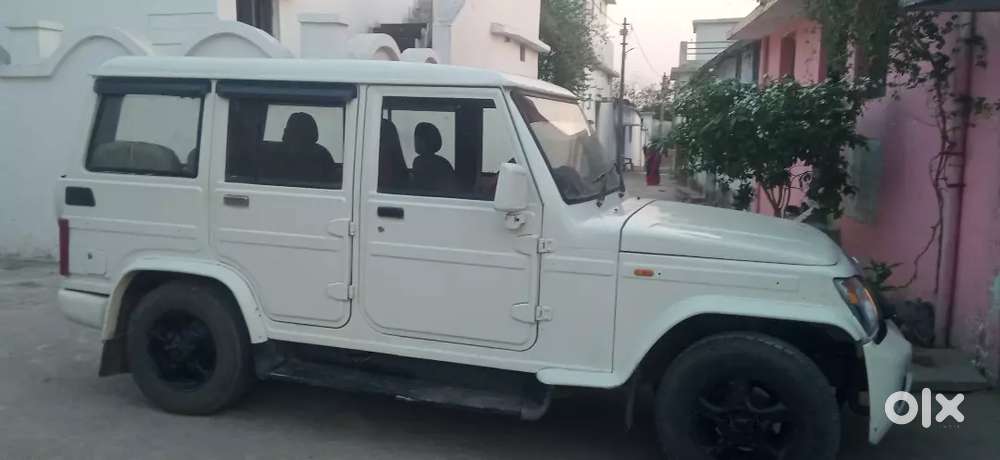 Lene Wali Hi Sampark Karen Faltu Time Pass