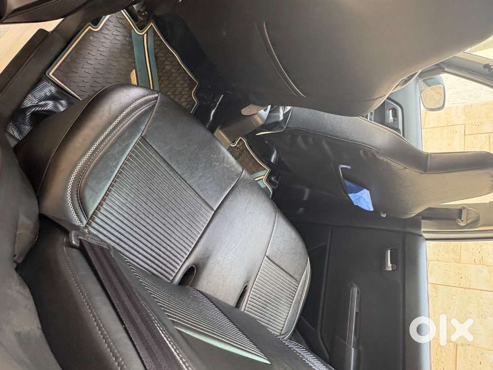 Maruti Suzuki Wagon R 2023 Petrol 30000 Km Driven