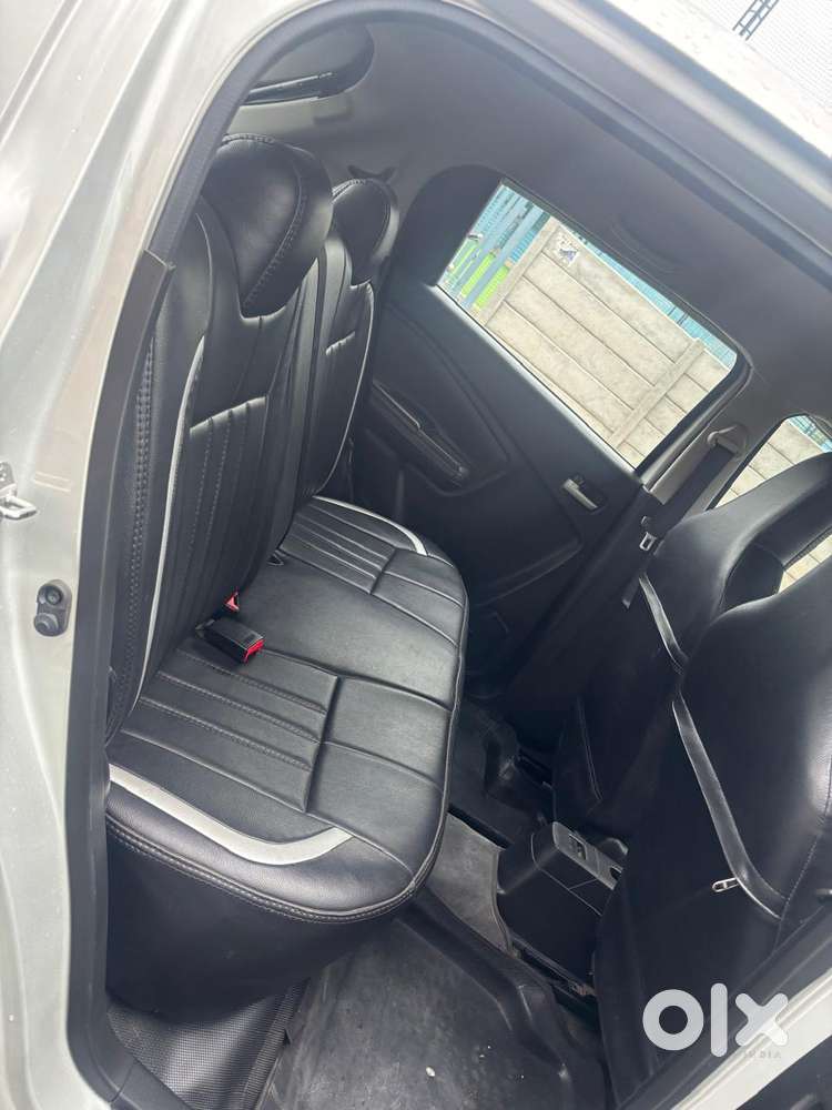 Maruti Suzuki Celerio 2021-1.0 Zxi Plus Mt, 2022, Petrol