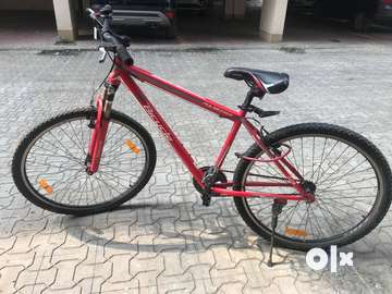 Pulse mountain bike online price