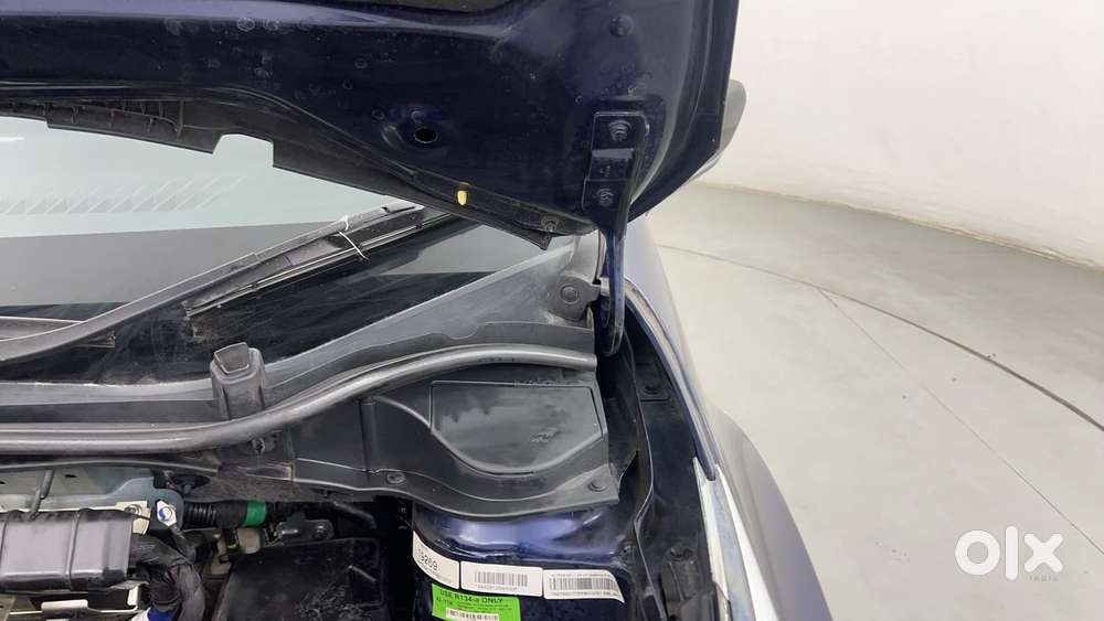 Tata Altroz 1.2 Xz Plus Petrol, 2023, Petrol