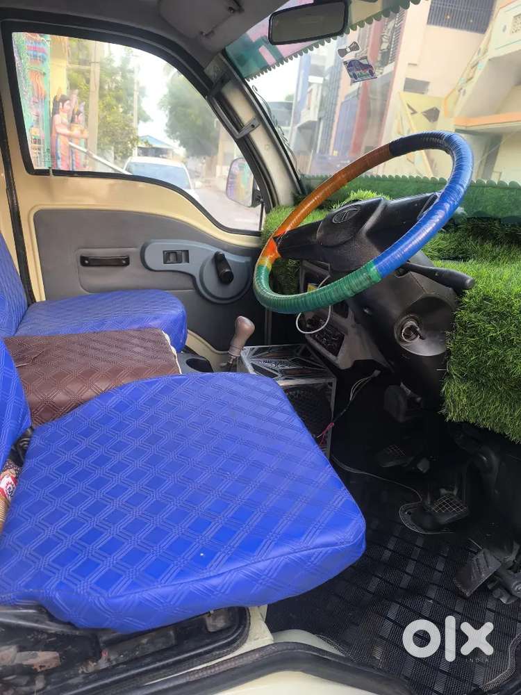 Super Conditions Same All Most New  Vehicle All Force New Tiars