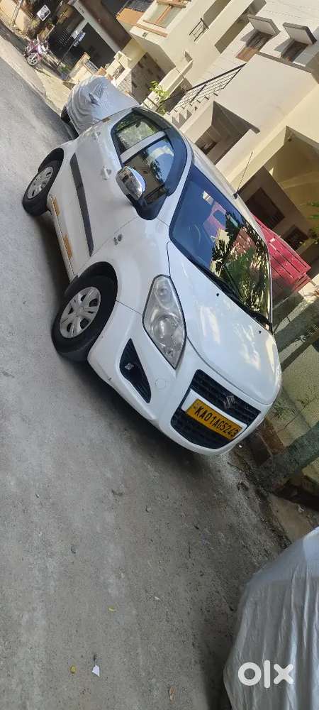 Maruti Suzuki Ritz 2017 Diesel 130000 Km Driven
