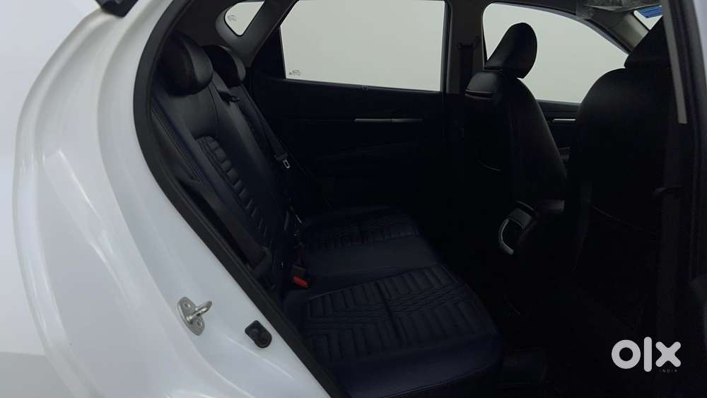 Kia Sonet 1.2 Htk, 2024, Petrol