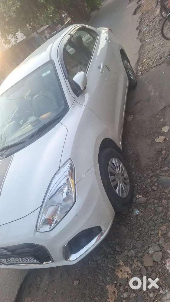 Car For Sale On Urgent Basis
