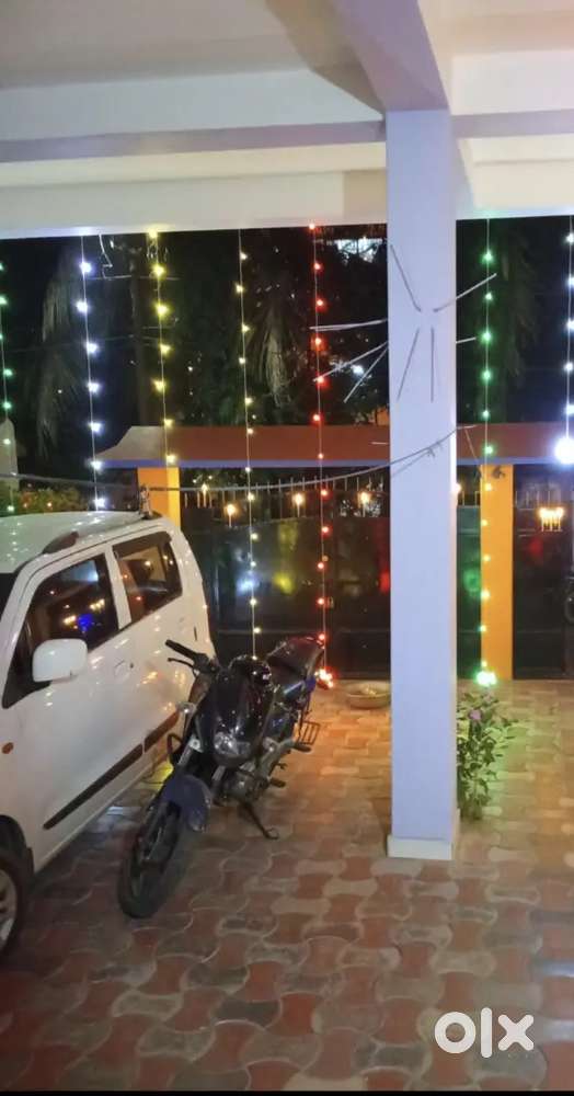 Maruti Suzuki Wagon R Flex Fuel Petrol Only Genuine Buyer Can Connect