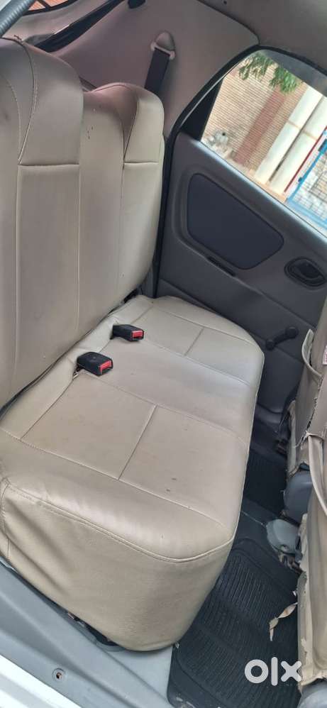 Maruti Suzuki Alto K10