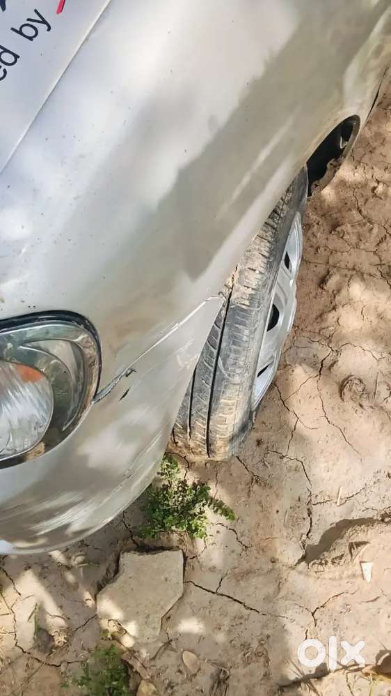 Urjant Hai Hamko Dusra Kam Hai