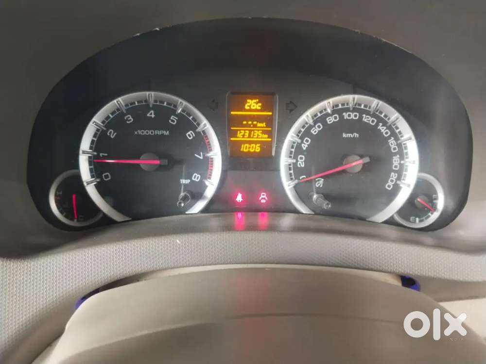 Gud Working Conditions