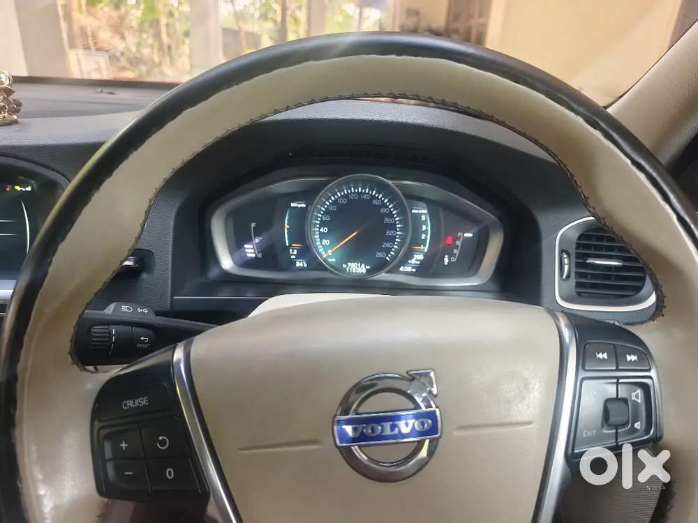 Excellent Condition
