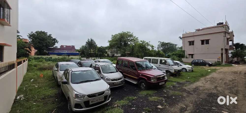 2016 Maruti Suzuki Alto