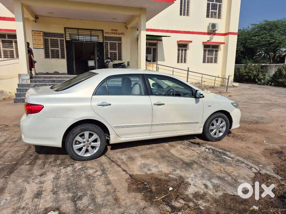 Doctors Driven And Most Reliable Car In The World