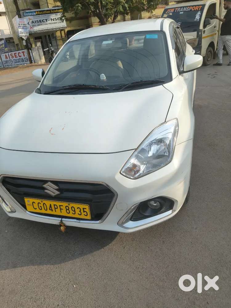Urgent Sale Karna Hai ₹550.000