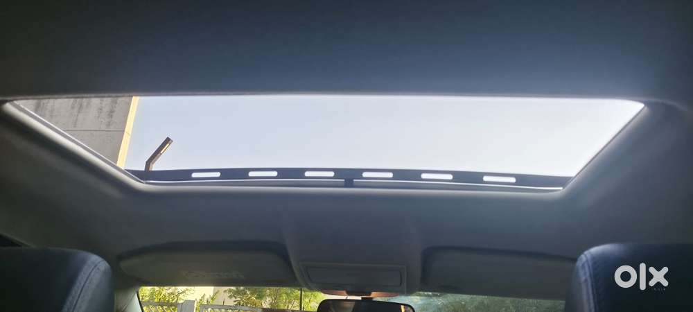 Ford Ecosport 1.5 Diesel Titanium Plus, 2021, Diesel