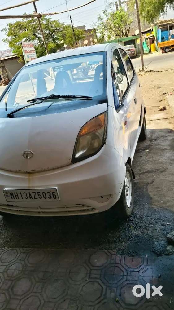 Maruti Suzuki Swift 2006