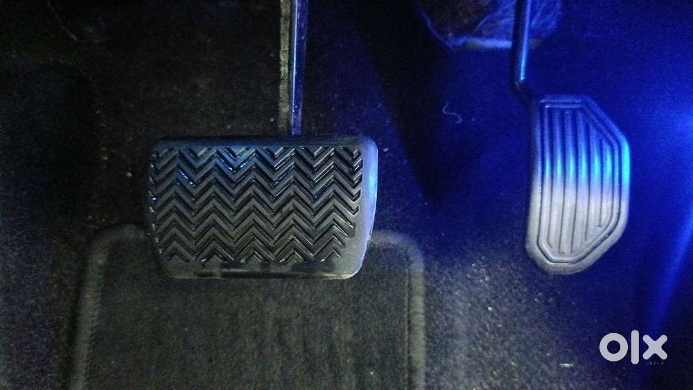 Toyota Corolla Altis 2013-2017 Vl At, 2014, Petrol