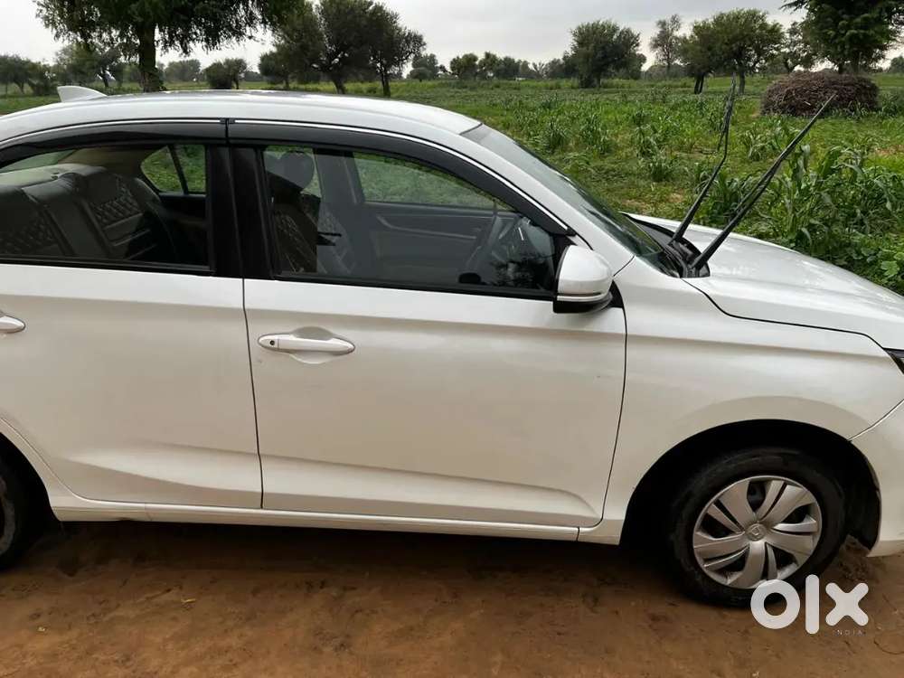 Honda Amaze 1.2 S 2022