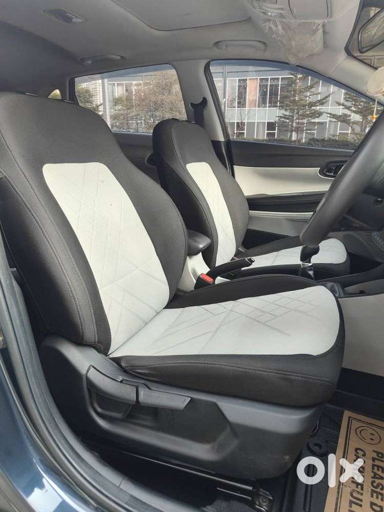 Hyundai I20 1.2 Asta, 2025, Petrol
