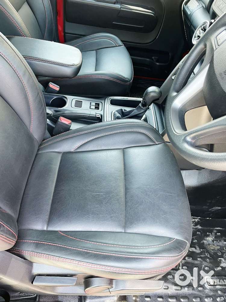 Mercedes-benz Gle Class