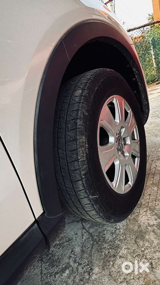 Audi Q3 Diesel 2014 Year