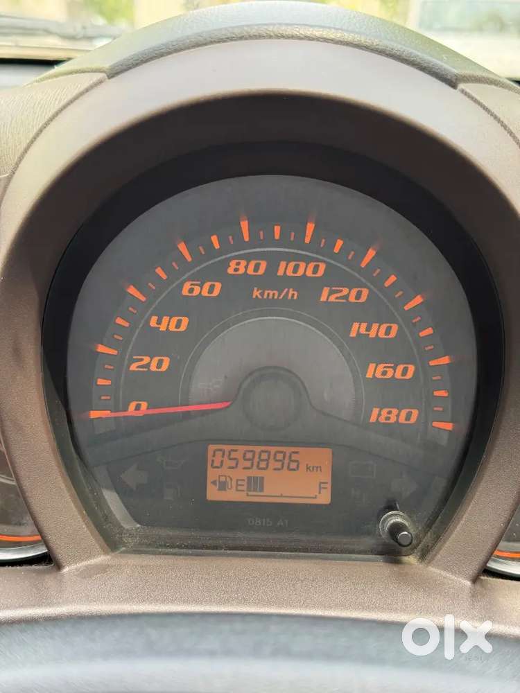 Honda Amaze Very Well Maintained Car For Sale